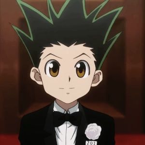 Meet your Posher, Jamari